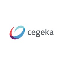 Cegeka Cegeka_logo
