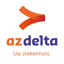 AZ Delta AZ Delta