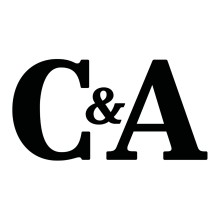 C&A C&A