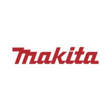 Makita Makita_logo