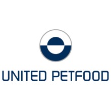 UnitedPetfood UnitedPetfood
